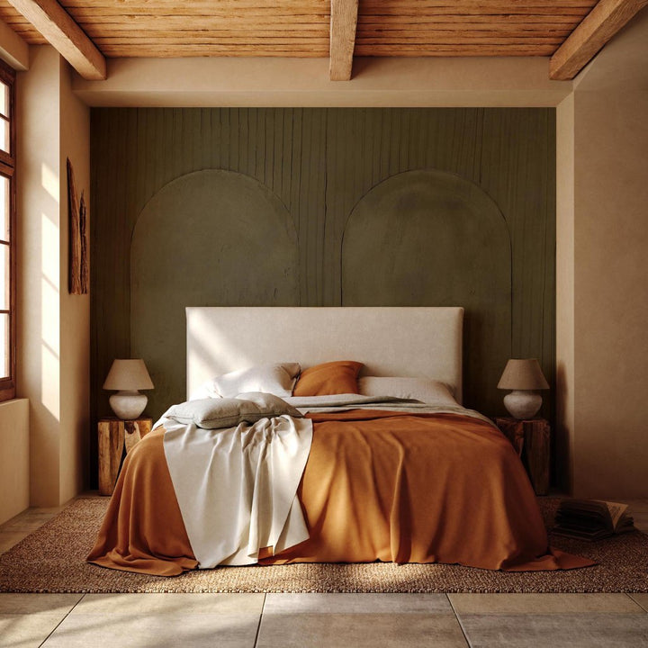 Saggio – Tapeta na wymiar