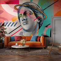 Aires – Tapeta na wymiar