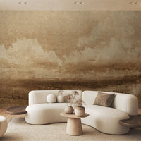 Tormenta – Tapeta na wymiar