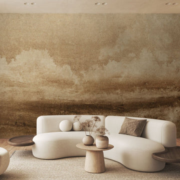 Tormenta – Tapeta na wymiar