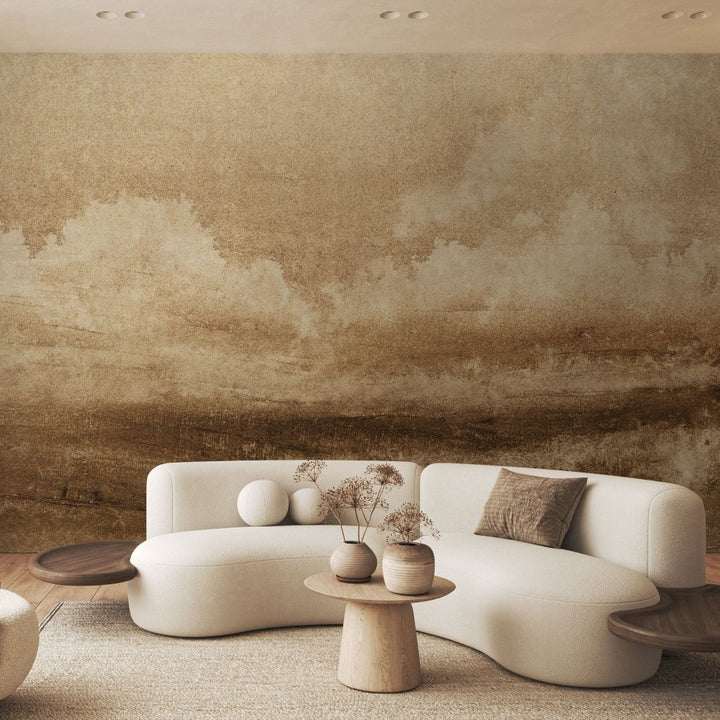 Tormenta – Tapeta na wymiar