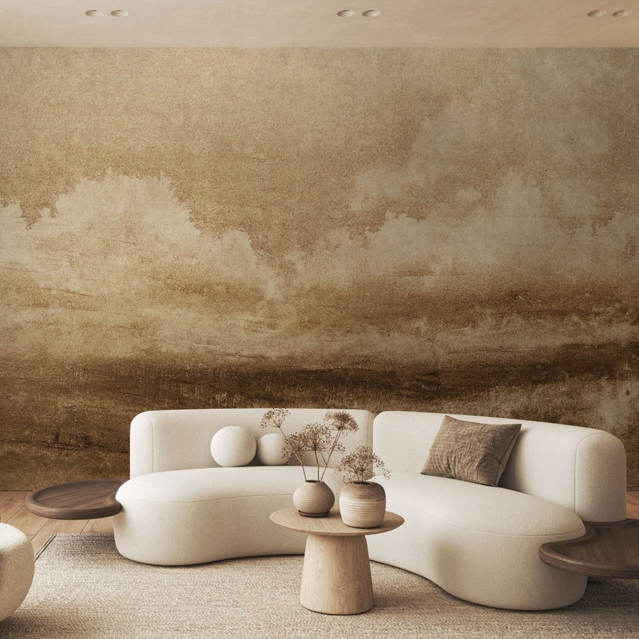 Tormenta – Tapeta na wymiar