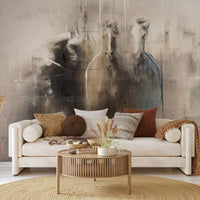 Liberta – Tapeta na wymiar