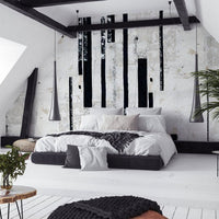 Piano – Tapeta na wymiar