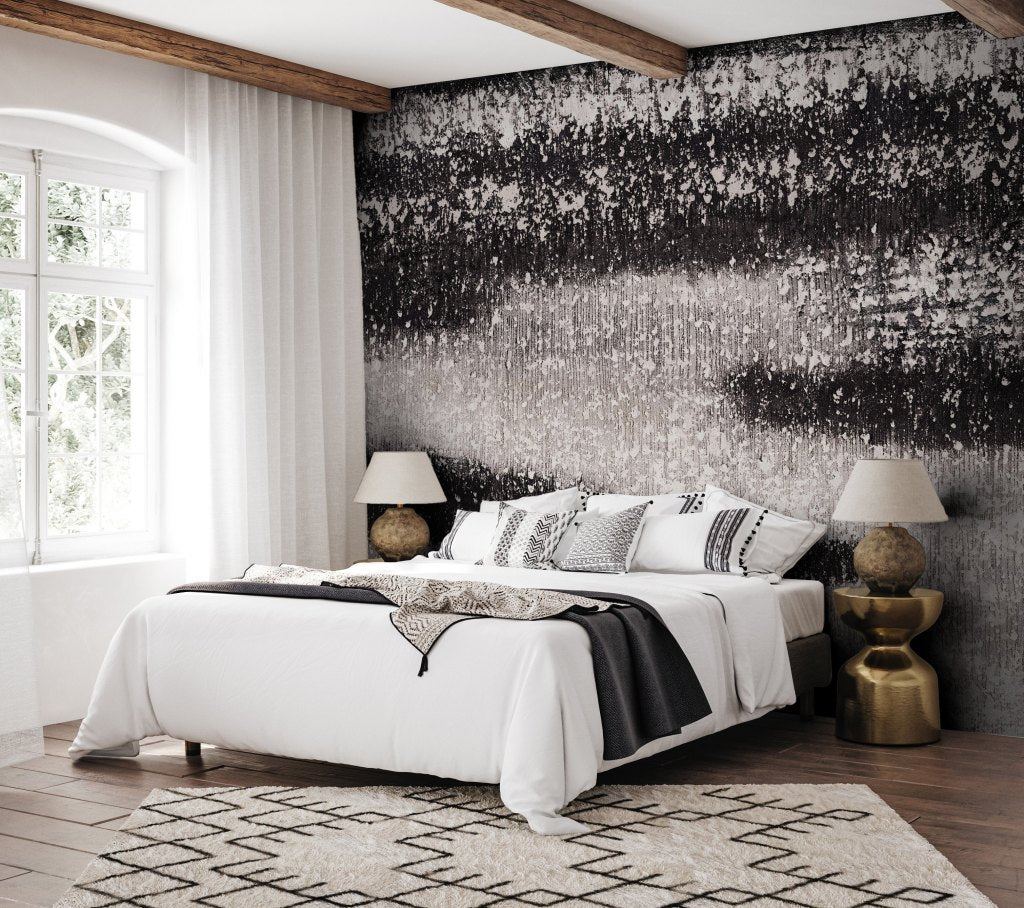 Este – Tapeta na wymiar