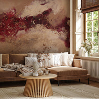 Mon Cheri – Tapeta na wymiar