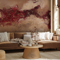 Mon Cheri – Tapeta na wymiar