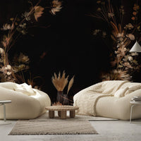 Virtus – Tapeta na wymiar