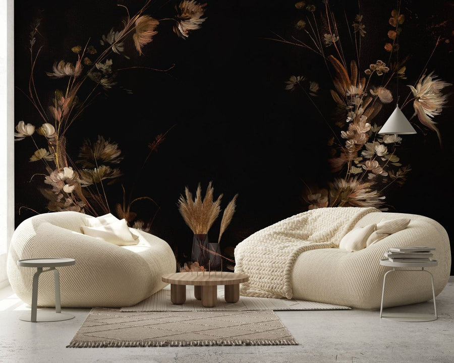 Virtus – Tapeta na wymiar