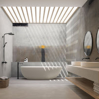 Light House – Tapeta na wymiar