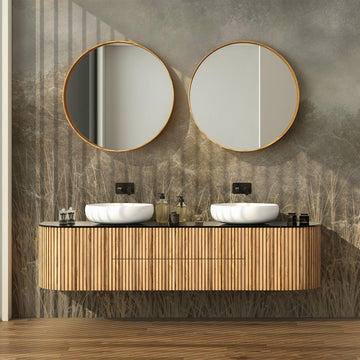 Tatarac – Tapeta na wymiar