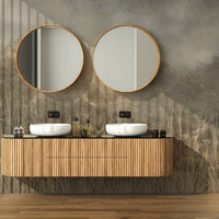 Tatarac – Tapeta na wymiar