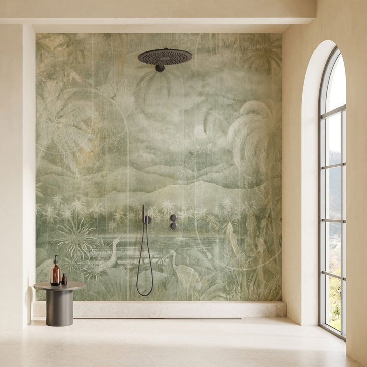 Juca – Tapeta na wymiar