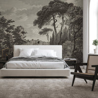 Cartagine – Tapeta na wymiar