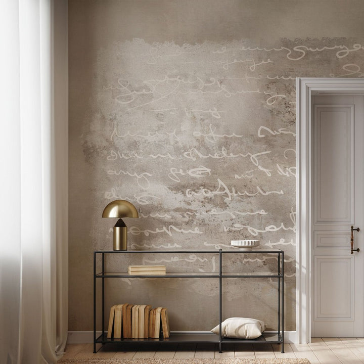 Vinci – Tapeta na wymiar