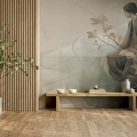 Akogare – Tapeta na wymiar