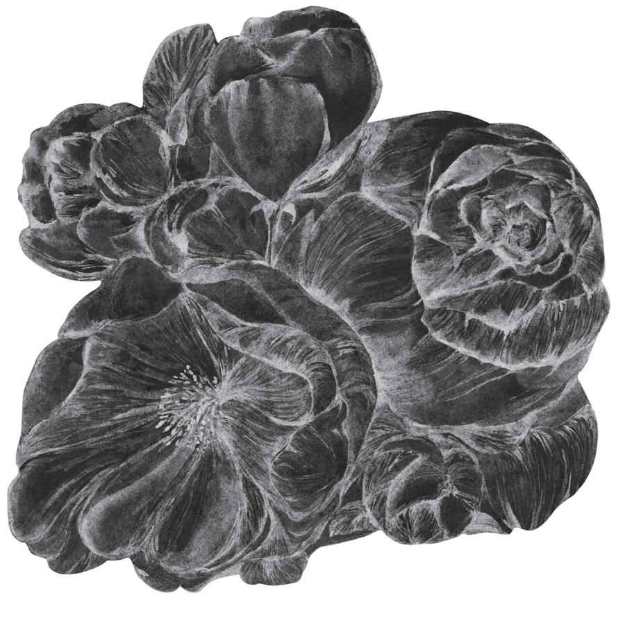 downscaled_pattern_file