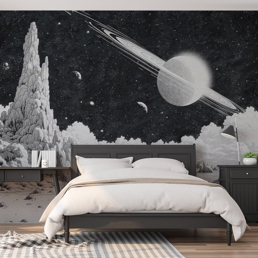 Eirian – Tapeta na wymiar