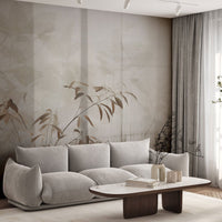 Mado – Tapeta na wymiar