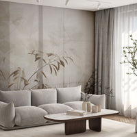 Mado – Tapeta na wymiar