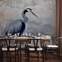 Senzai – Tapeta na wymiar