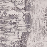 Nevida – Tapeta Łuk Standard