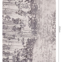 Nevida – Tapeta Łuk Standard