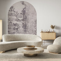 Nevida – Tapeta Łuk Standard