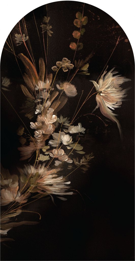 Virtus – Tapeta Łuk Standard