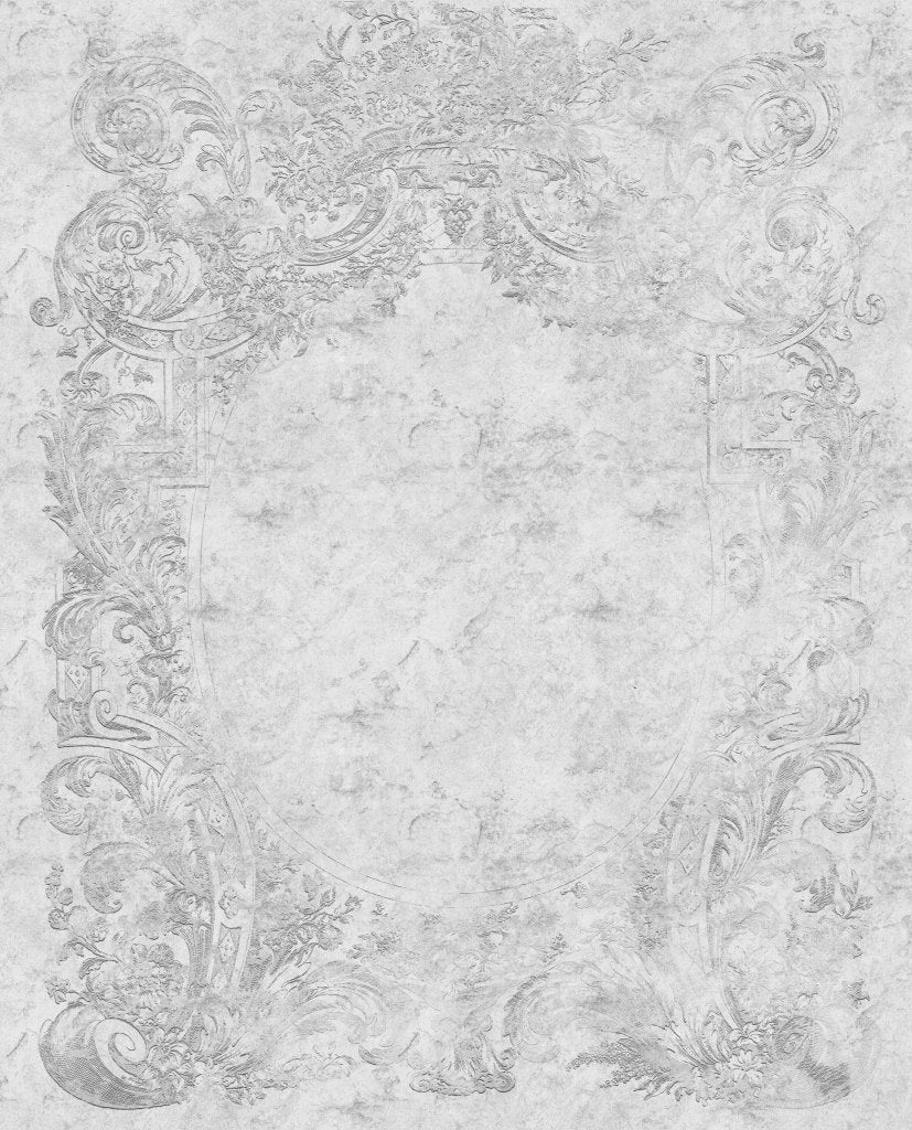 downscaled_pattern_file