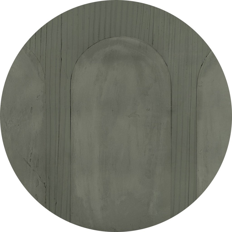 Saggio – Tapeta Koło Standard