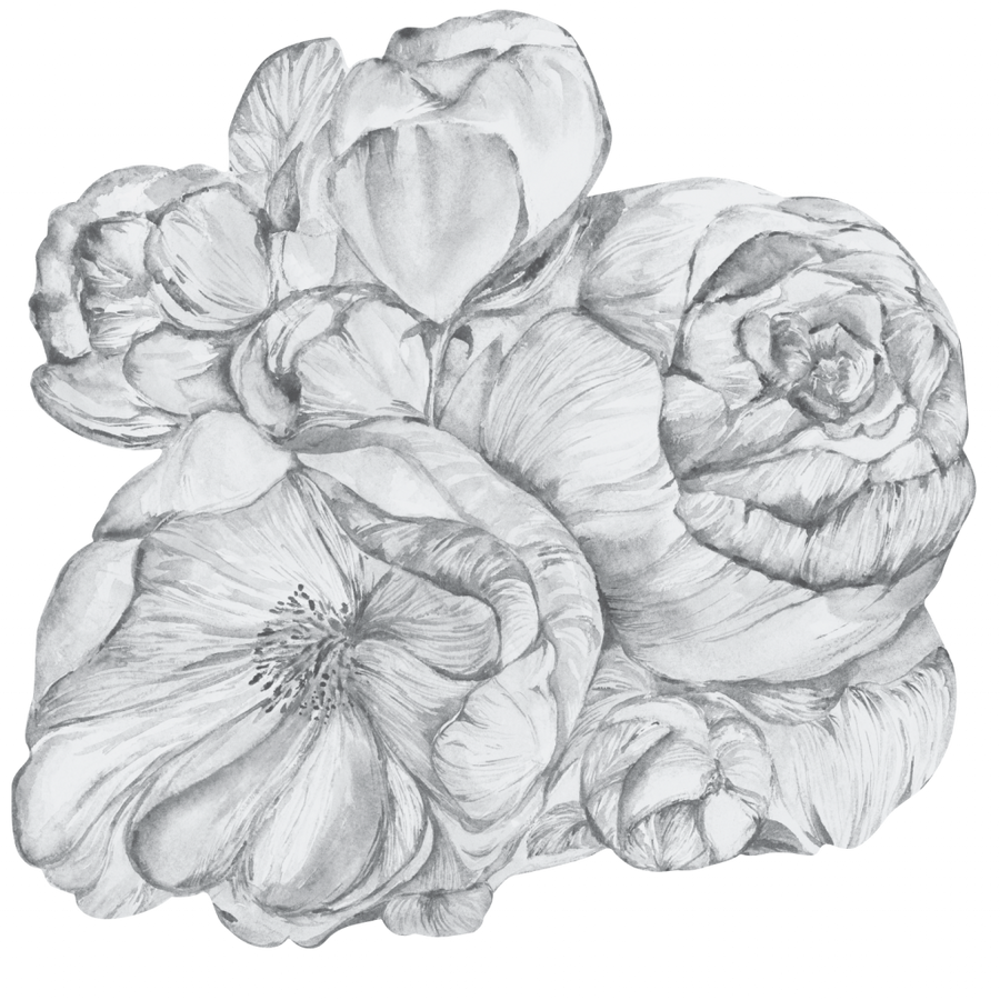 downscaled_pattern_file