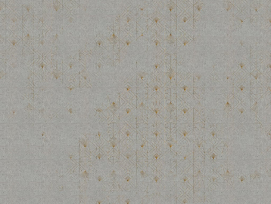 downscaled_pattern_file