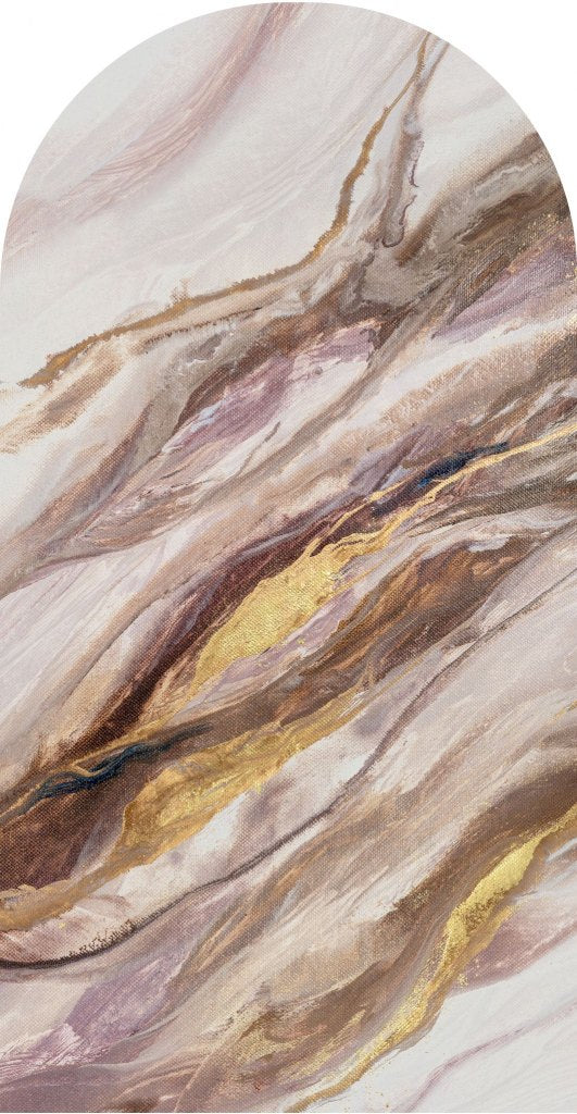 Blaze – Tapeta Łuk Standard