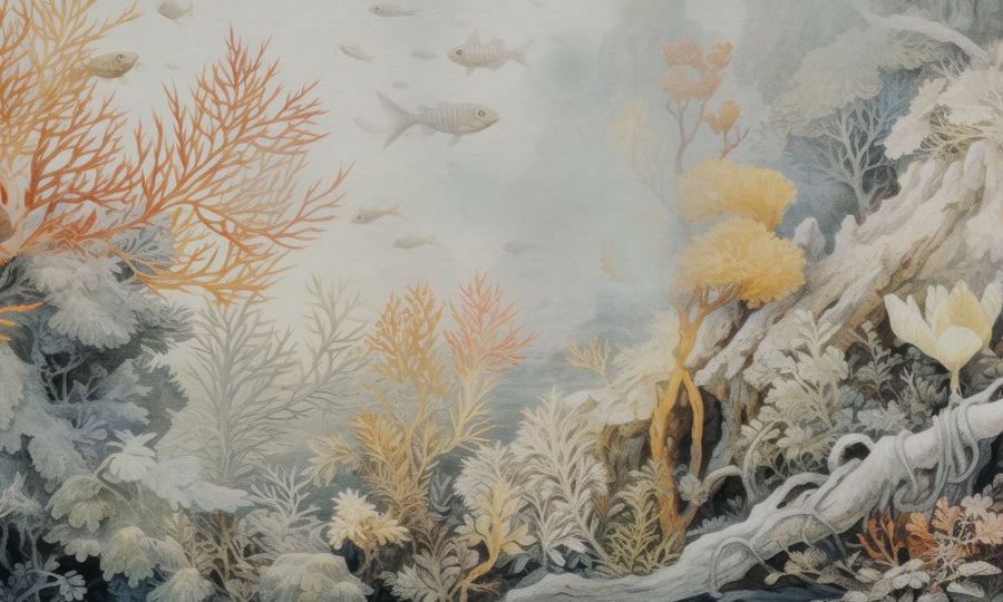 downscaled_pattern_file