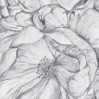 Brassica Light – Tapeta Łuk Standard