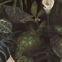 Calla – Tapeta Łuk Standard