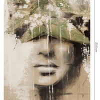 Castagna – Tapeta Łuk Standard