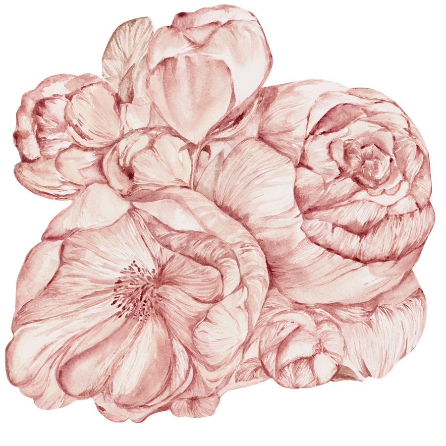 downscaled_pattern_file