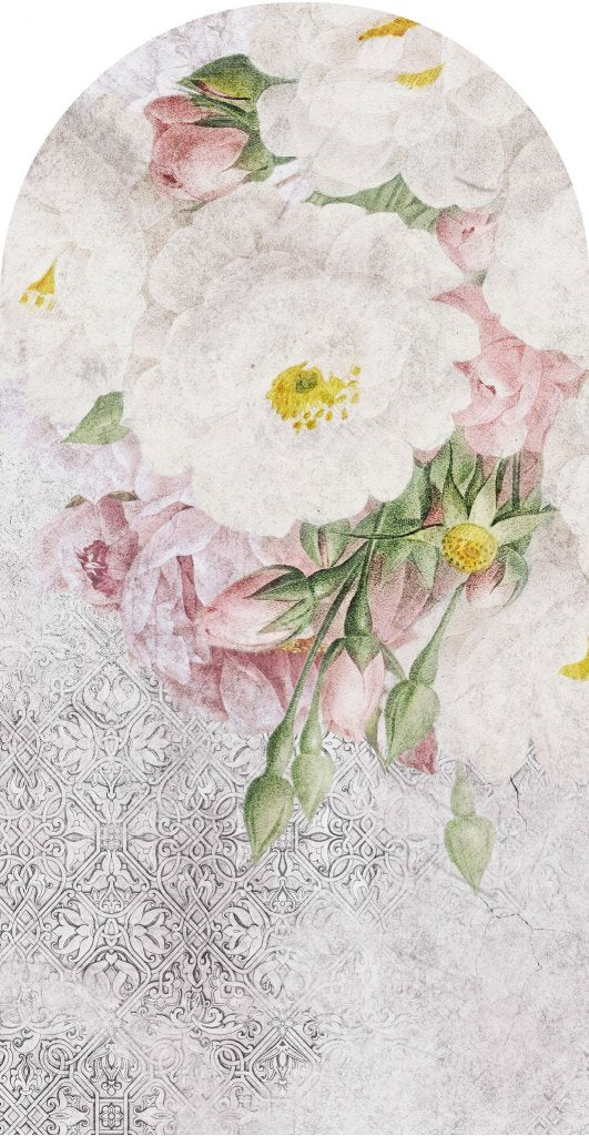 Cherished – Tapeta Łuk Standard