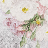 Cherished – Tapeta Łuk Standard