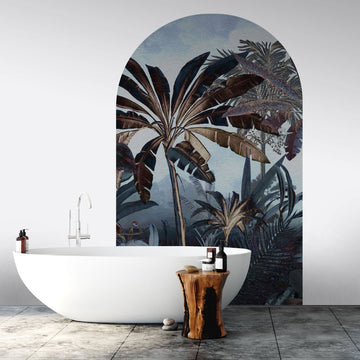 Robinson – Tapeta Łuk Standard