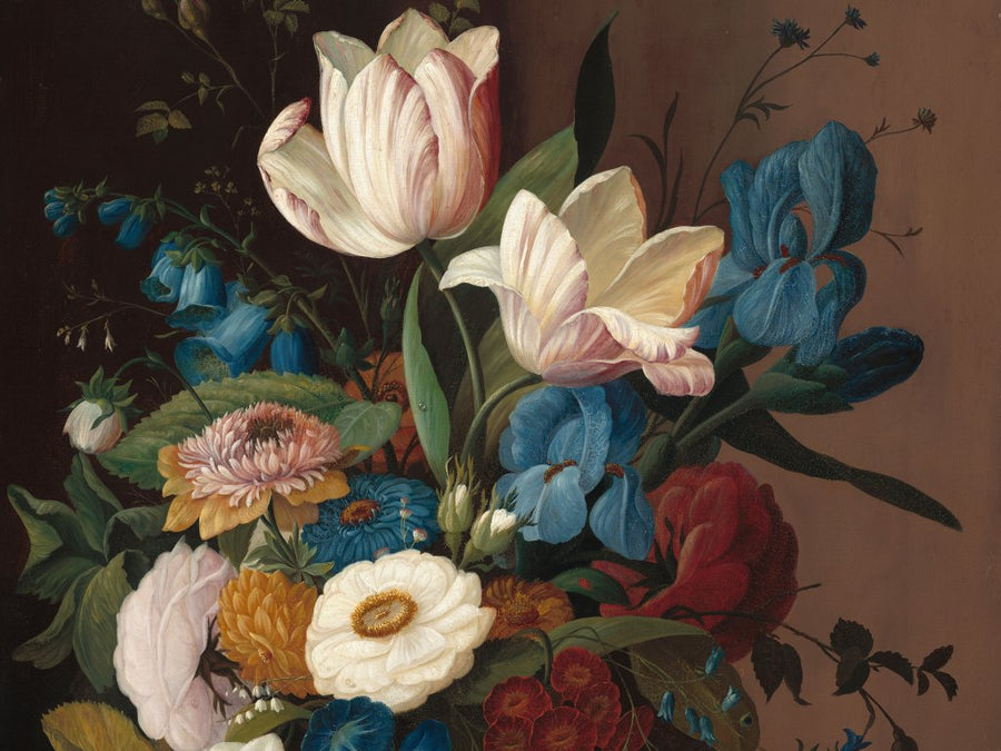 downscaled_pattern_file