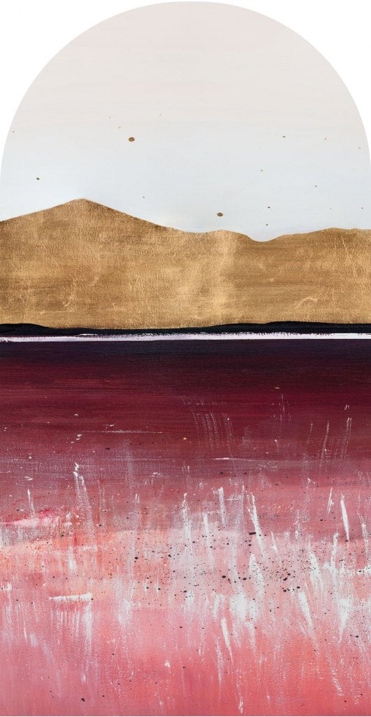 Costa – Tapeta Łuk Standard