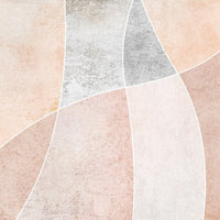 Dare – Tapeta Łuk Standard