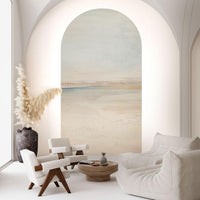 Daybreak – Tapeta Łuk Standard