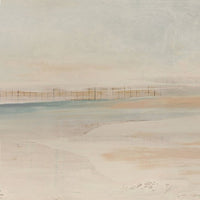 Daybreak – Tapeta Łuk Standard