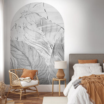 Demeter – Tapeta Łuk Standard