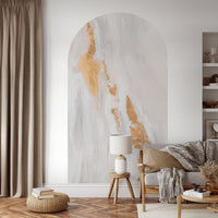 Diana – Tapeta Łuk Standard