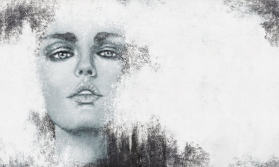 downscaled_pattern_file